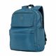 Maleta-Azul-Unisex-Lugano--Talla-44-0