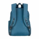 Maleta-Azul-Unisex-Lugano--Talla-44-2