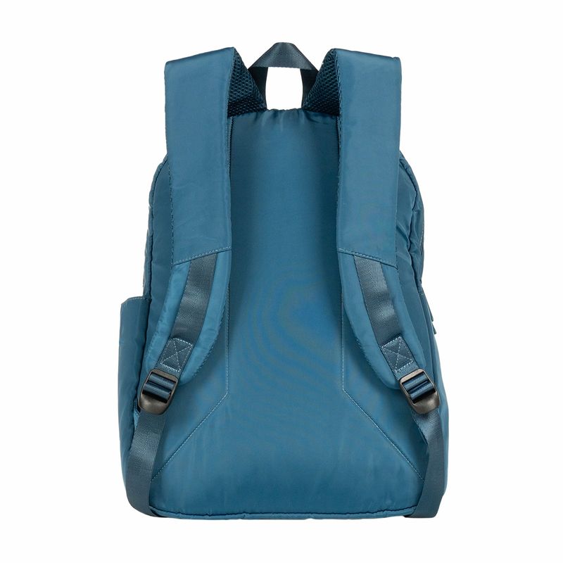 Maleta-Azul-Unisex-Lugano--Talla-44-2