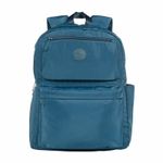 Maleta-Azul-Unisex-Lugano--Talla-44-3