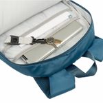 Maleta-Azul-Unisex-Lugano--Talla-44-4