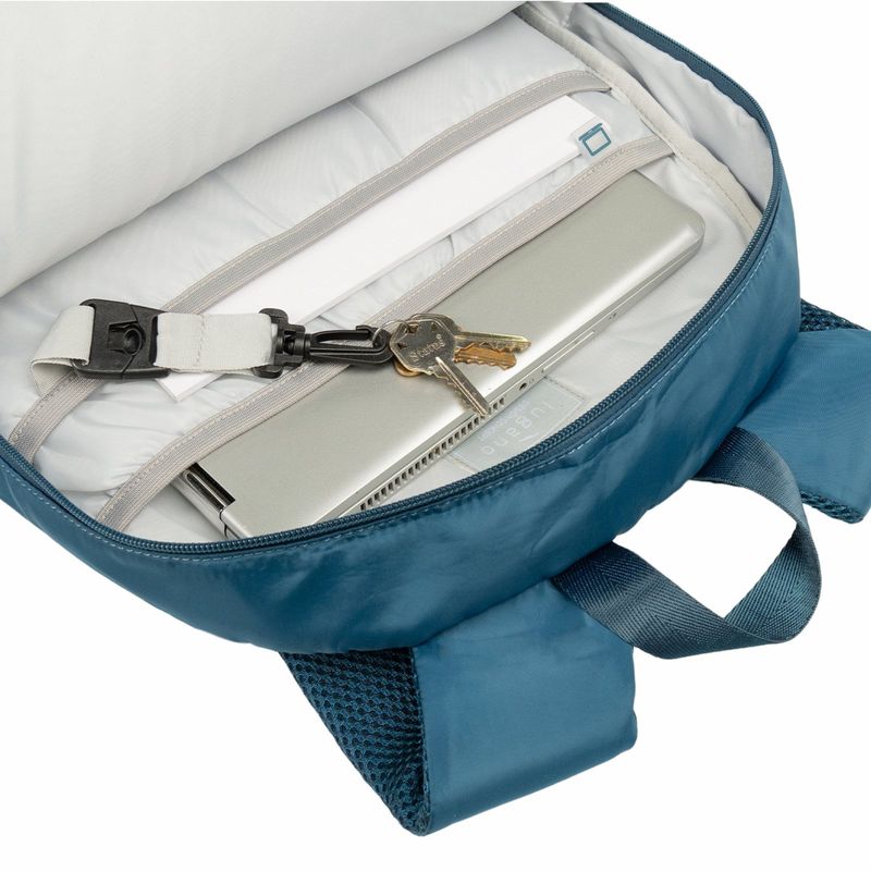 Maleta-Azul-Unisex-Lugano--Talla-44-4