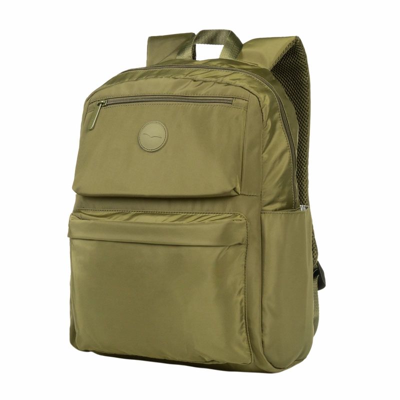 Maleta-Oliva-Unisex-Lugano--Talla-44-0