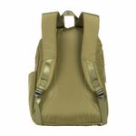 Maleta-Oliva-Unisex-Lugano--Talla-44-2