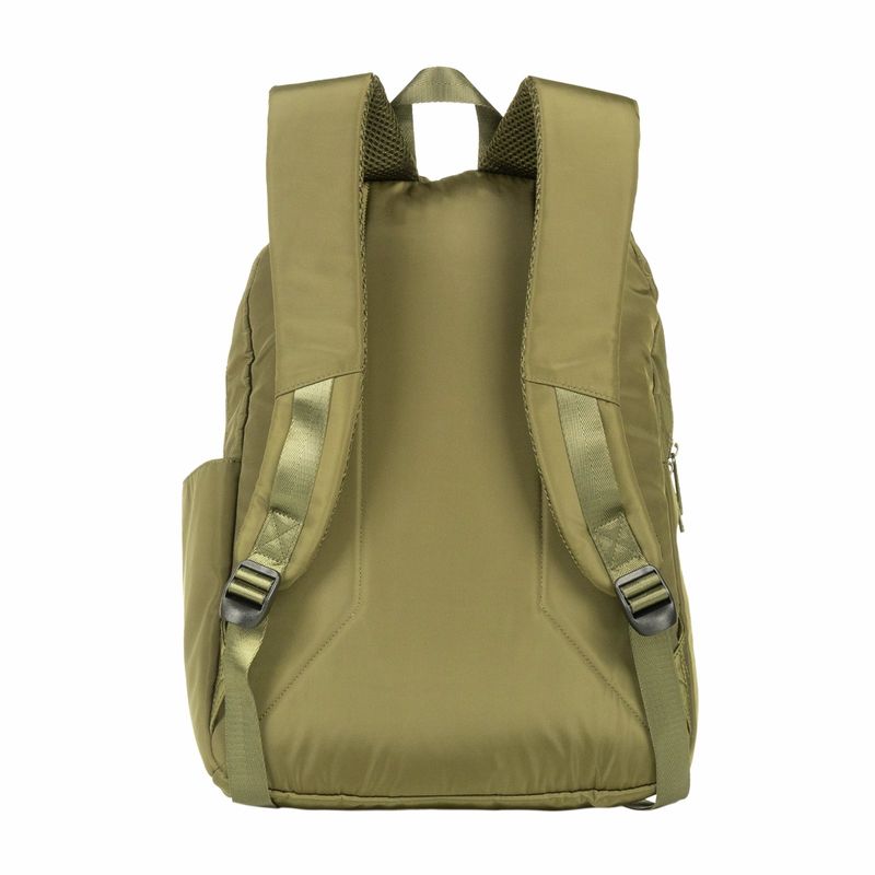 Maleta-Oliva-Unisex-Lugano--Talla-44-2
