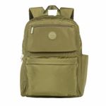 Maleta-Oliva-Unisex-Lugano--Talla-44-3