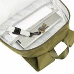 Maleta-Oliva-Unisex-Lugano--Talla-44-4