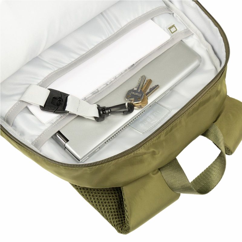 Maleta-Oliva-Unisex-Lugano--Talla-44-4