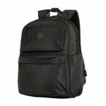 maleta-negra-unisex-lugano--talla-44