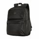 Maleta-Negra-Unisex-Lugano--Talla-44-0