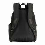 maleta-negra-unisex-lugano--talla-44