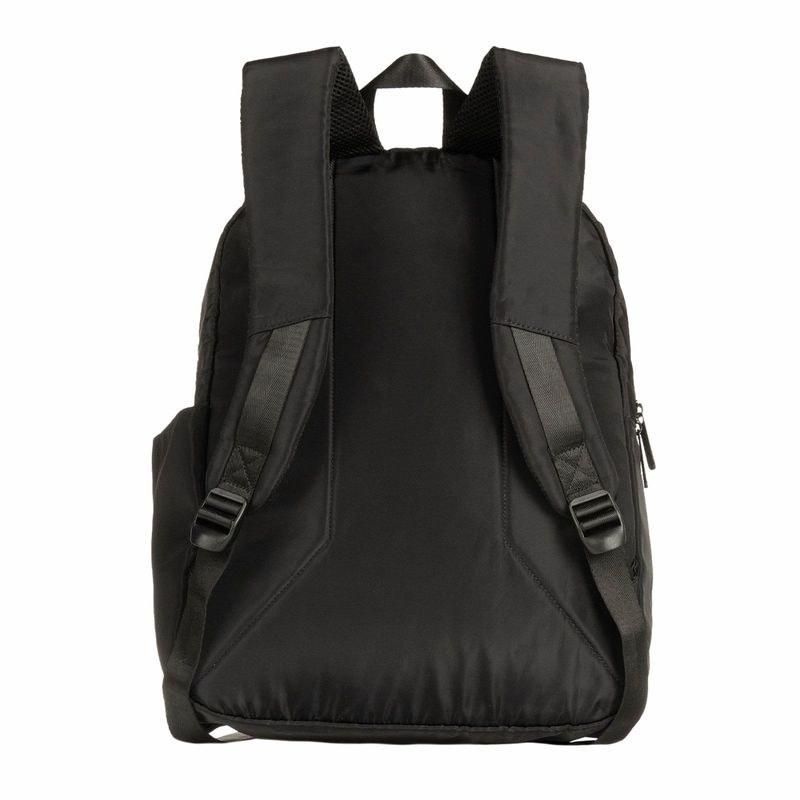 maleta-negra-unisex-lugano--talla-44