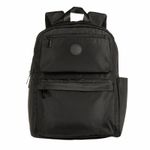 maleta-negra-unisex-lugano--talla-44