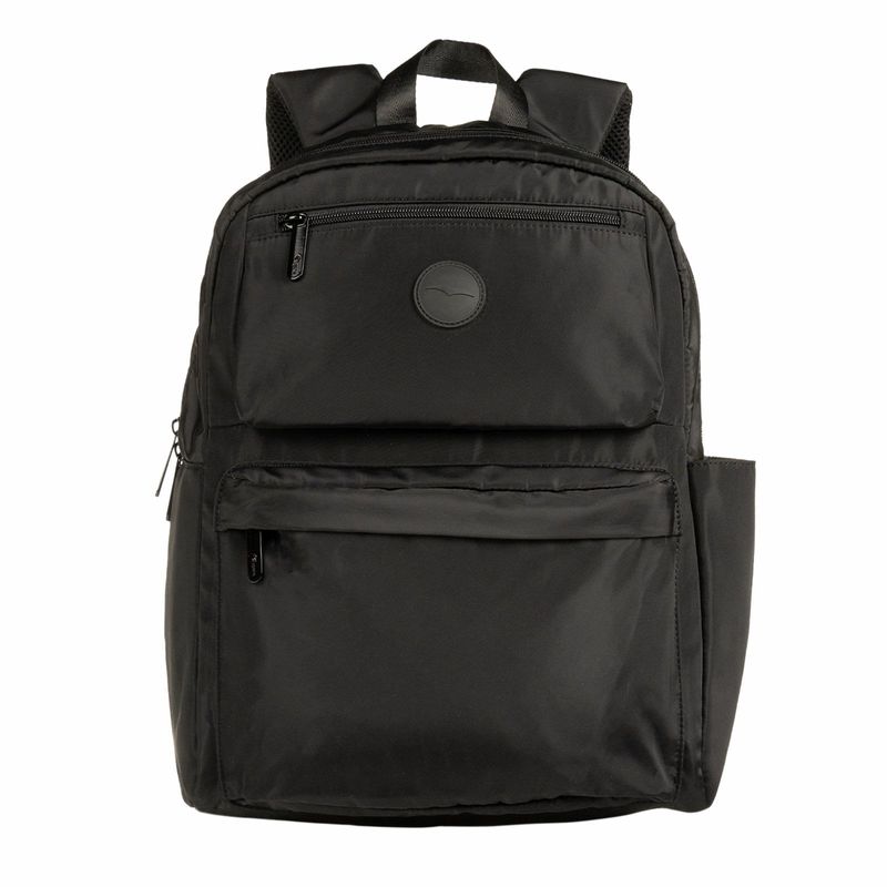 maleta-negra-unisex-lugano--talla-44