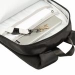 maleta-negra-unisex-lugano--talla-44
