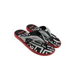 chanclas-hombre-luofu-rojo-talla-40