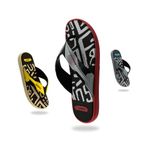 chanclas-hombre-luofu-rojo-talla-40
