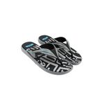 chanclas-hombre-luofu-gris-talla-44