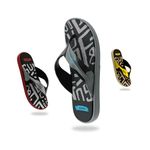 chanclas-hombre-luofu-gris-talla-44
