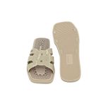 chanclas-mujer-luofu-beige-talla-39