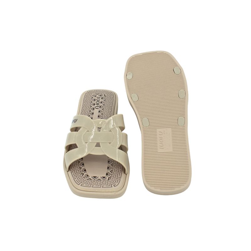chanclas-mujer-luofu-beige-talla-39