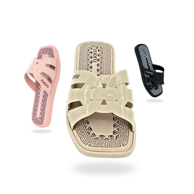 chanclas-mujer-luofu-beige-talla-39