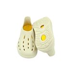 chanclas-mujer-luofu-crema-talla-37