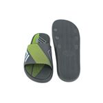 chanclas-hombre-luofu-verde-talla-40
