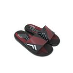 chanclas-hombre-luofu-rojo-talla-44