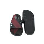 chanclas-hombre-luofu-rojo-talla-44
