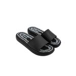 chanclas-mujer-luofu-negro-talla-40