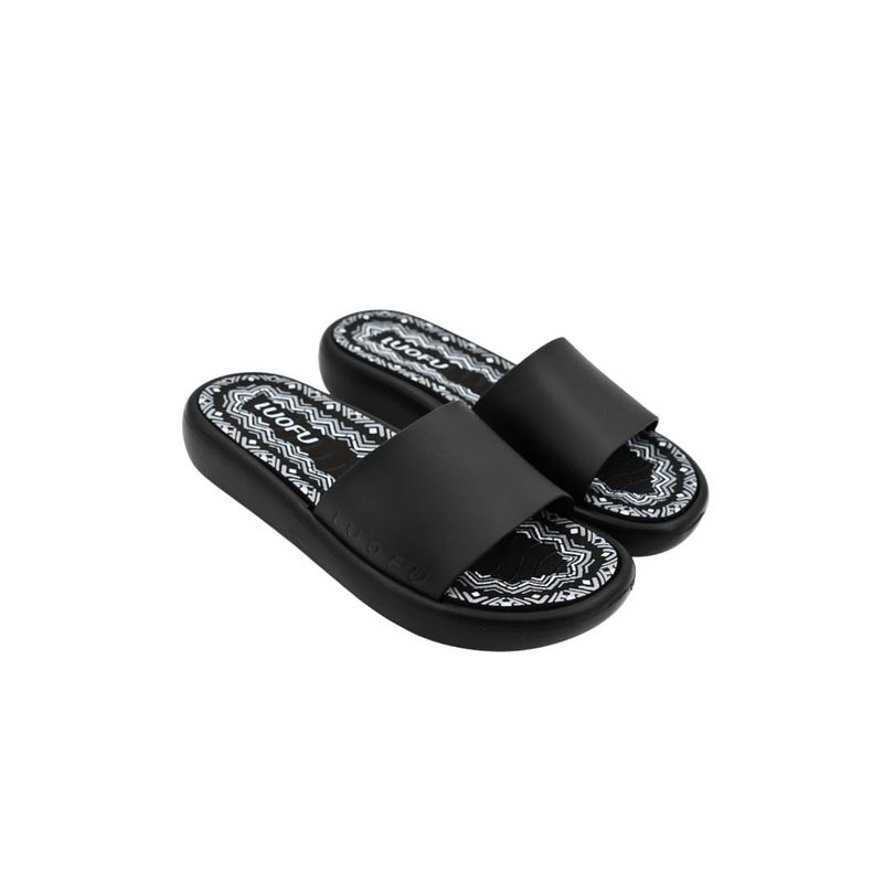 chanclas-mujer-luofu-negro-talla-40