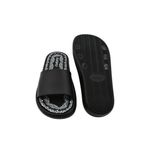 chanclas-mujer-luofu-negro-talla-40