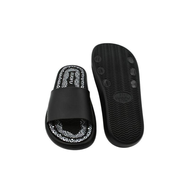 chanclas-mujer-luofu-negro-talla-40