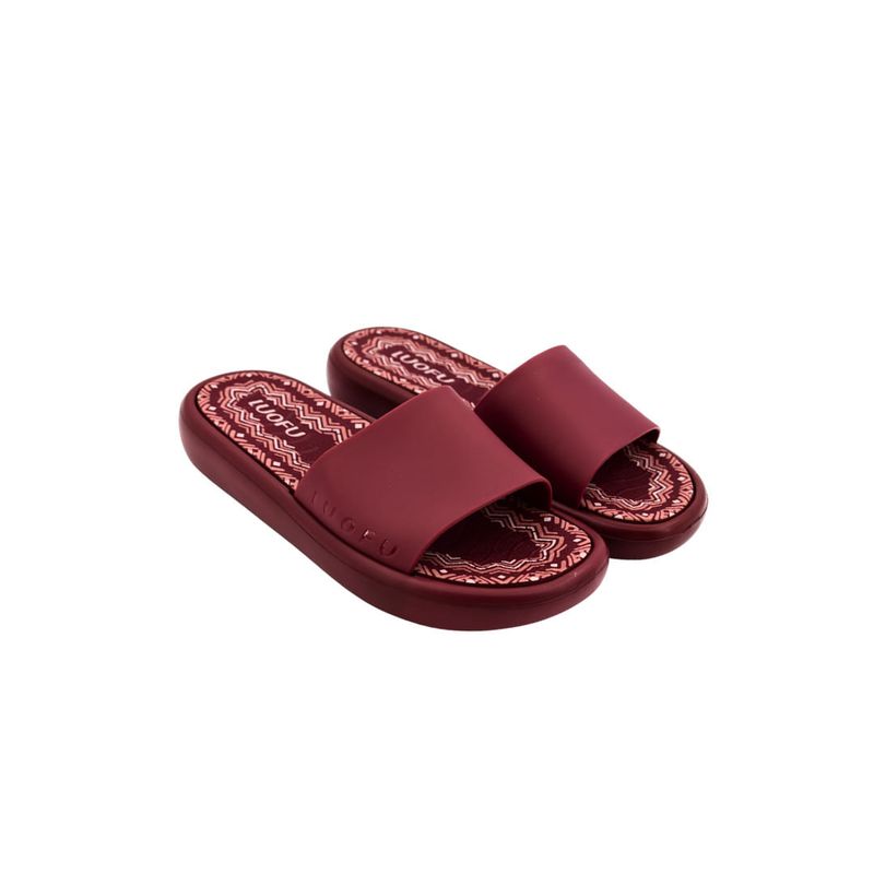 chanclas-mujer-luofu-rojo-talla-38