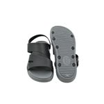 chanclas-hombre-luofu-gris-talla-41