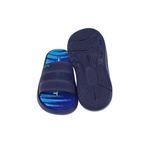 chanclas-hombre-luofu-azul-talla-40