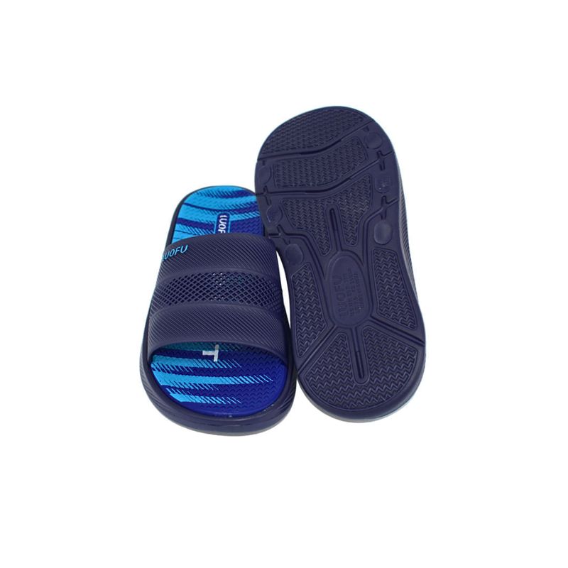 chanclas-hombre-luofu-azul-talla-40