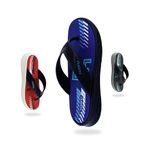 chanclas-hombre-luofu-azul-talla-45