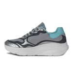 tenis-running-mujer-marca-xtep-plateados----talla-38