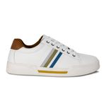 Tenis-Casual-Deportivo-Blanco-Breaker-Hombre-Talla-42-0