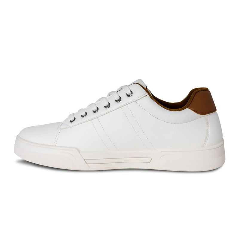 Tenis-Casual-Deportivo-Blanco-Breaker-Hombre-Talla-42-1