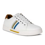 Tenis-Casual-Deportivo-Blanco-Breaker-Hombre-Talla-42-2