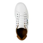 Tenis-Casual-Deportivo-Blanco-Breaker-Hombre-Talla-42-4