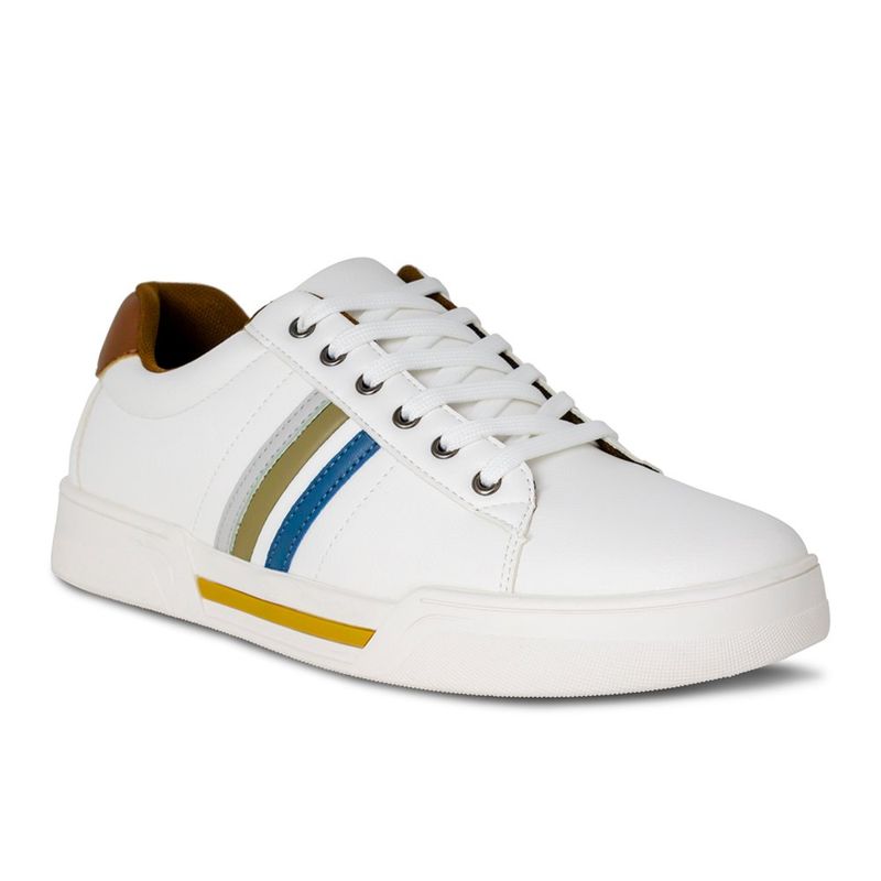 tenis-casual-deportivo-blanco-breaker-hombre-talla-43