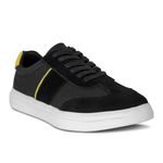Tenis-Casual-Negro-Breaker-Hombre-Talla-44-2