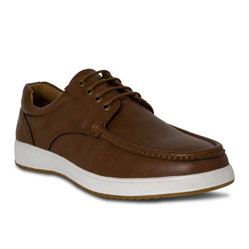 Zapato-Casual-Cafe-Breaker-Hombre-Talla-43-2