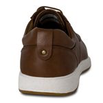 Zapato-Casual-Cafe-Breaker-Hombre-Talla-43-3
