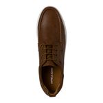 Zapato-Casual-Cafe-Breaker-Hombre-Talla-43-4