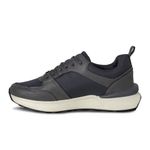 Tenis-Casual-Gris-Breaker-Hombre-Talla-43-1
